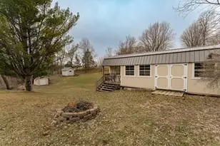 1308 38th St SW, Rochester, MN 55902 - Photo 35