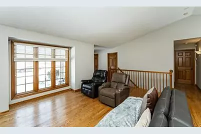 1308 38th Street SW, Rochester, MN 55902 - Photo 9