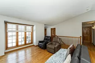 1308 38th St SW, Rochester, MN 55902 - Photo 9