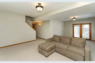 1308 38th Street SW, Rochester, MN 55902 - Photo 23