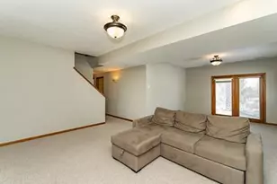 1308 38th St SW, Rochester, MN 55902 - Photo 23