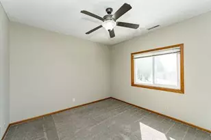 1308 38th St SW, Rochester, MN 55902 - Photo 29