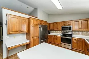 1308 38th St SW, Rochester, MN 55902 - Photo 13