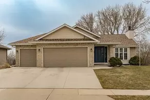 1308 38th St SW, Rochester, MN 55902 - Photo 31