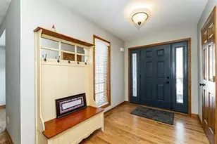 1308 38th St SW, Rochester, MN 55902 - Photo 5