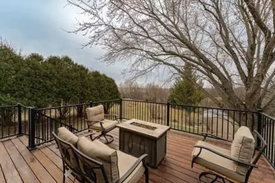 1308 38th Street SW, Rochester, MN 55902 - Photo 3