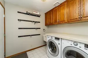 1308 38th St SW, Rochester, MN 55902 - Photo 21