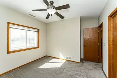1308 38th Street SW, Rochester, MN 55902 - Photo 15