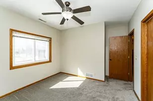 1308 38th St SW, Rochester, MN 55902 - Photo 15