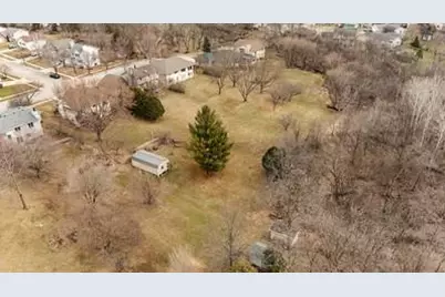 1308 38th Street SW, Rochester, MN 55902 - Photo 39