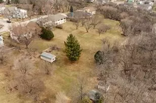 1308 38th St SW, Rochester, MN 55902 - Photo 39