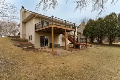 1308 38th Street SW, Rochester, MN 55902 - Photo 33