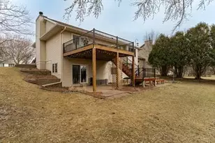 1308 38th St SW, Rochester, MN 55902 - Photo 33