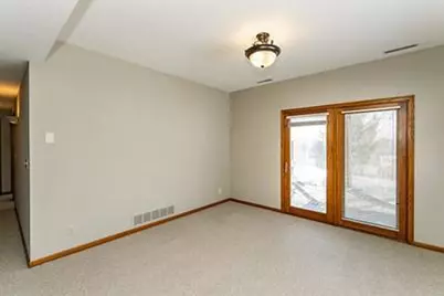 1308 38th Street SW, Rochester, MN 55902 - Photo 25