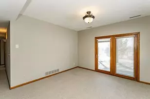 1308 38th St SW, Rochester, MN 55902 - Photo 25
