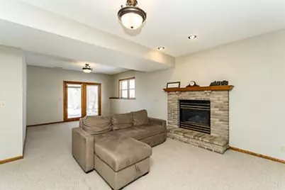 1308 38th Street SW, Rochester, MN 55902 - Photo 9