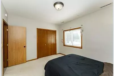 1308 38th Street SW, Rochester, MN 55902 - Photo 27