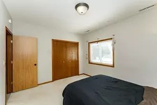 1308 38th St SW, Rochester, MN 55902 - Photo 27