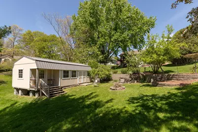 1308 38th Street SW, Rochester, MN 55902 - Photo 17