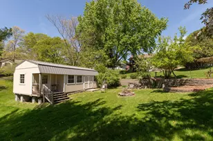 1308 38th St SW, Rochester, MN 55902 - Photo 17