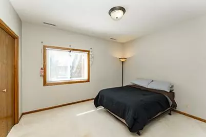 1308 38th Street SW, Rochester, MN 55902 - Photo 11