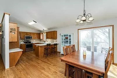 1308 38th Street SW, Rochester, MN 55902 - Photo 11