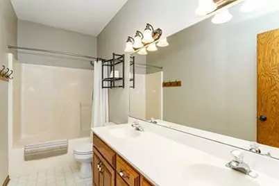 1308 38th Street SW, Rochester, MN 55902 - Photo 13