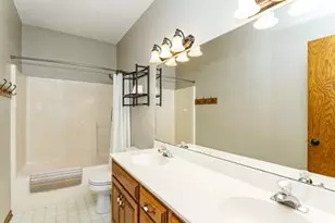 1308 38th St SW, Rochester, MN 55902 - Photo 13