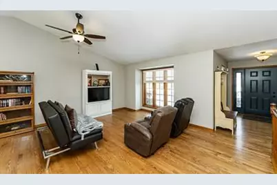 1308 38th Street SW, Rochester, MN 55902 - Photo 7