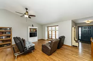 1308 38th St SW, Rochester, MN 55902 - Photo 1
