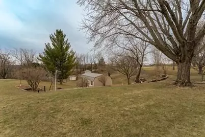 1308 38th Street SW, Rochester, MN 55902 - Photo 37