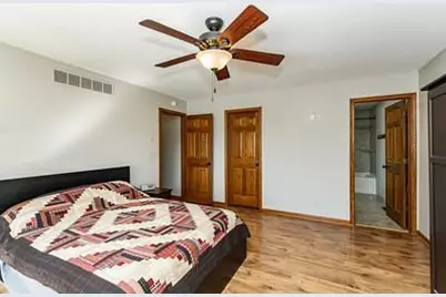 1308 38th Street SW, Rochester, MN 55902 - Photo 19