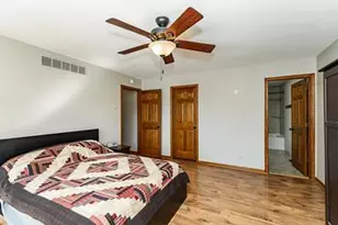 1308 38th St SW, Rochester, MN 55902 - Photo 19