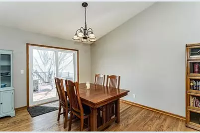 1308 38th Street SW, Rochester, MN 55902 - Photo 15