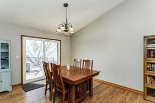 1308 38th St SW, Rochester, MN 55902 - Photo 15