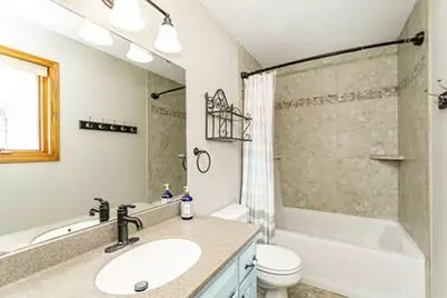 1308 38th Street SW, Rochester, MN 55902 - Photo 5