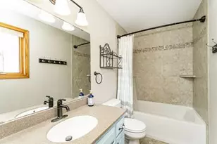 1308 38th St SW, Rochester, MN 55902 - Photo 5