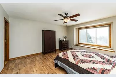1308 38th Street SW, Rochester, MN 55902 - Photo 3