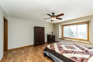 1308 38th St SW, Rochester, MN 55902 - Photo 3