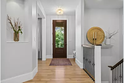 655 55th Street NE, Buffalo, MN 55313 - Photo 7