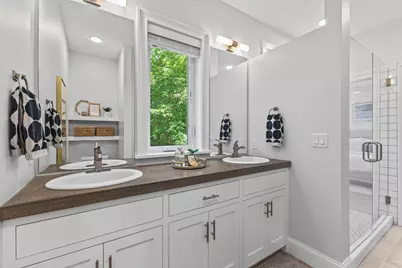 655 55th Street NE, Buffalo, MN 55313 - Photo 29