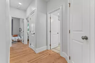 655 55th St NE, Buffalo, MN 55313 - Photo 31