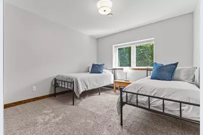 655 55th Street NE, Buffalo, MN 55313 - Photo 47