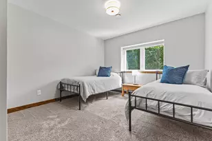 655 55th St NE, Buffalo, MN 55313 - Photo 47