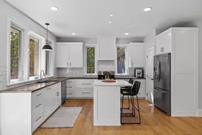 655 55th Street NE, Buffalo, MN 55313 - Photo 15