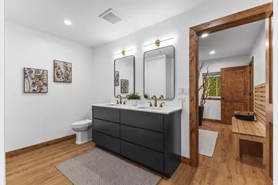 655 55th Street NE, Buffalo, MN 55313 - Photo 41