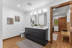 655 55th St NE, Buffalo, MN 55313 - Photo 41