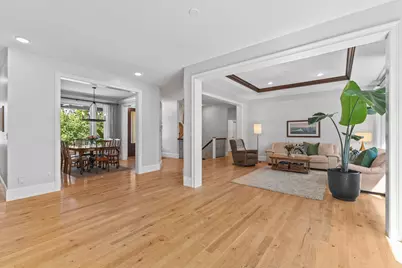 655 55th Street NE, Buffalo, MN 55313 - Photo 13