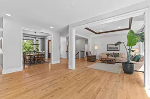 655 55th St NE, Buffalo, MN 55313 - Photo 13