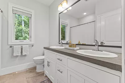 655 55th Street NE, Buffalo, MN 55313 - Photo 33